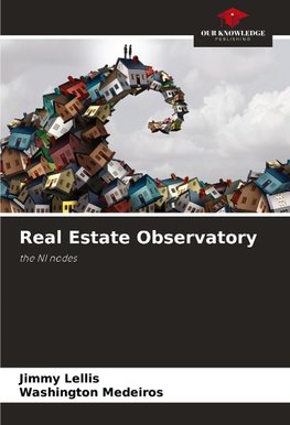 Real Estate Observatory