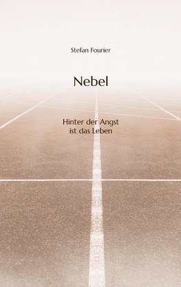 Nebel