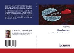 Microbiology