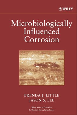 Microbio Corrosion