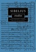 Sibelius Studies