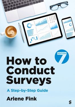 How to Conduct Surveys