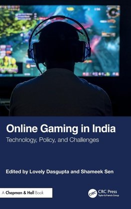 Online Gaming in India