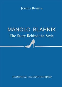 Manolo Blahnik