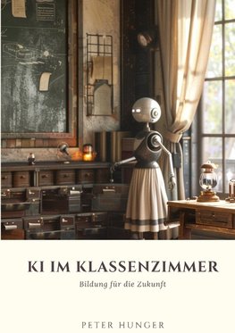 KI im Klassenzimmer