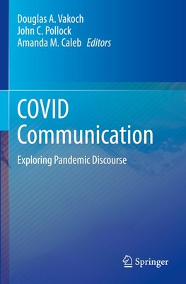 COVID Communication
