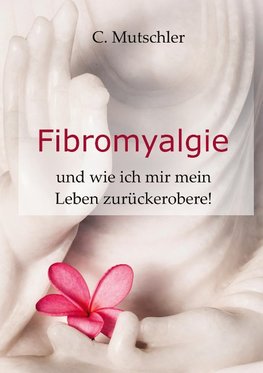 Fibromyalgie