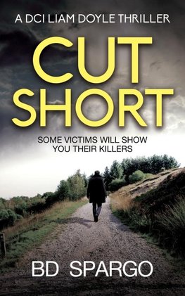 Cut Short