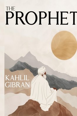 The Prophet