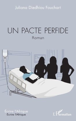 Un pacte perfide