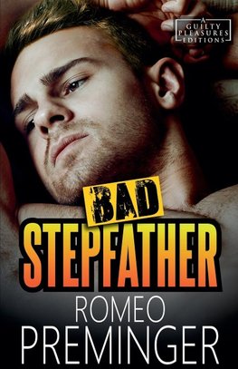 Bad Stepfather