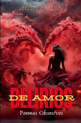 Delirios de amor