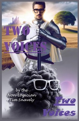 Two Voices