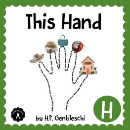 This Hand