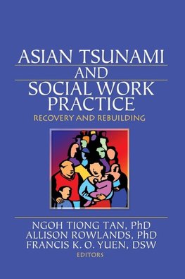 Asian Tsunami and Social Work Practice