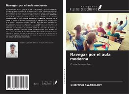 Navegar por el aula moderna