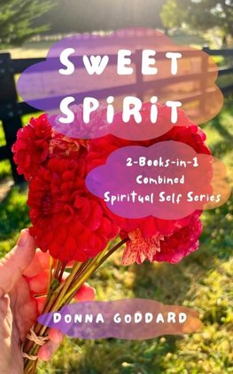 Sweet Spirit