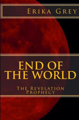 End of the World