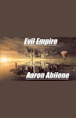Evil Empire