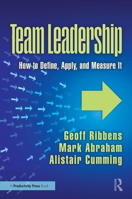 Team Leadership