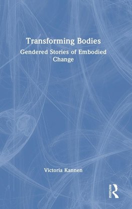 Transforming Bodies