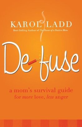 The Defuse