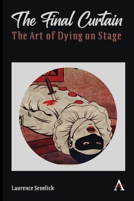 The Final Curtain