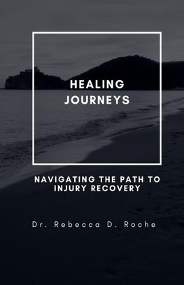 Healing Journeys