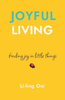 Joyful Living