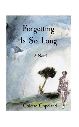 Forgetting Is So Long