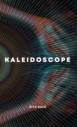 Kaleidoscope