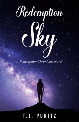 Redemption Sky