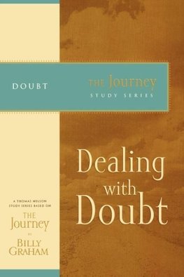 The Dealing with Doubt