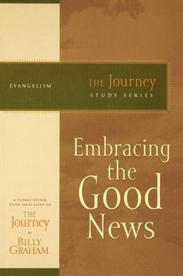 The Embracing the Good News