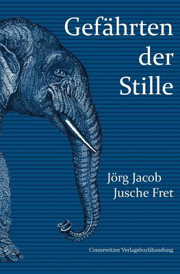 Gefährten der Stille