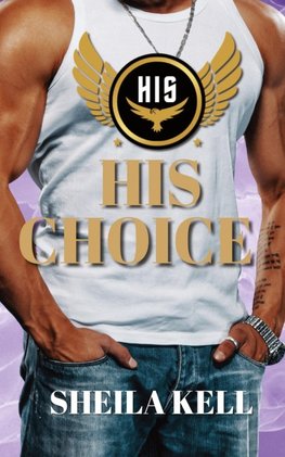 His Choice