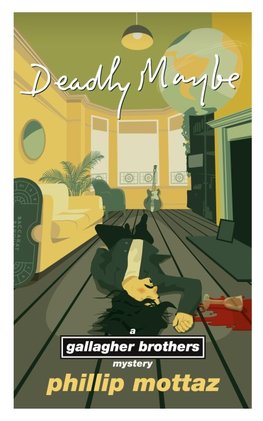 Deadly Maybe