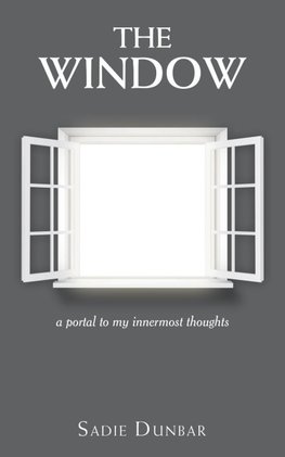 The Window