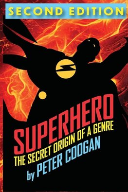 Superhero