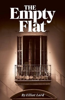 The Empty Flat