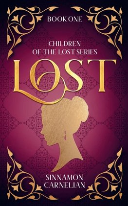 Lost