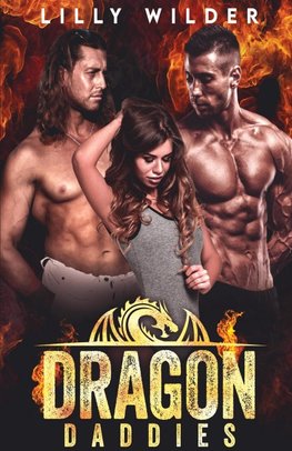 Dragon Daddies