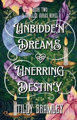 Unbidden Dreams and Unerring Destiny