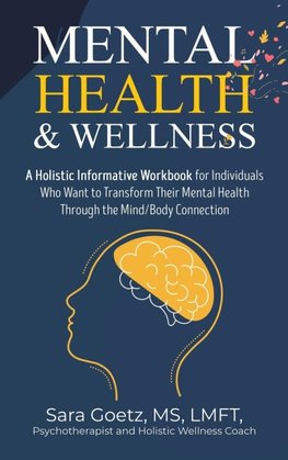 Mental Health & Wellness