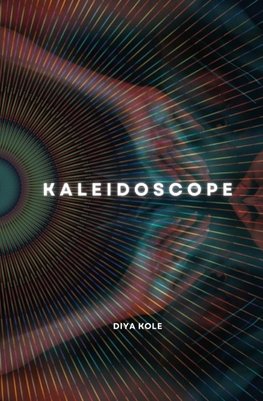 Kaleidoscope