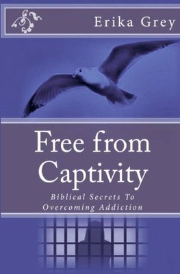 Free From Captivity