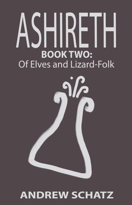 Of Elves and Lizard-Folk