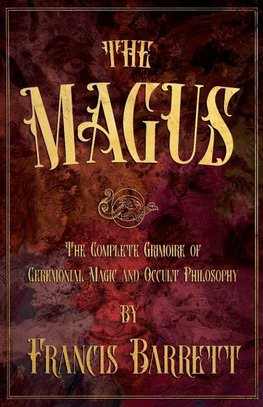 The Magus
