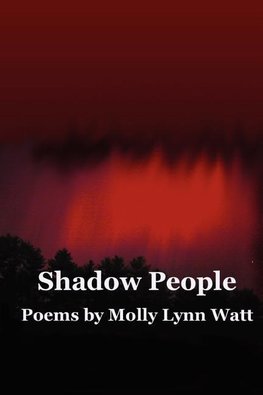 Shadow People