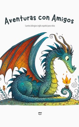 Aventuras con Amigos